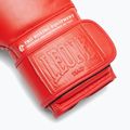 Mănuși de box LEONE 1947 The Greatest red 6