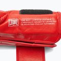 Mănuși de box LEONE 1947 The Greatest red 8