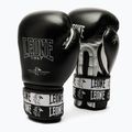 Mănuși de box LEONE 1947 Iconic black