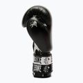 Mănuși de box LEONE 1947 Iconic black 4