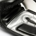 Mănuși de box LEONE 1947 Iconic black 8