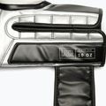Mănuși de box LEONE 1947 Iconic black 9