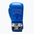 Mănuși de box LEONE 1947 Iconic blue 2