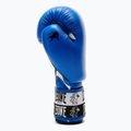 Mănuși de box LEONE 1947 Iconic blue 4
