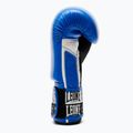 Mănuși de box LEONE 1947 Iconic blue 5
