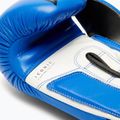 Mănuși de box LEONE 1947 Iconic blue 8