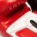 Mănuși de box LEONE 1947 Iconic red 8