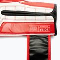 Mănuși de box LEONE 1947 Iconic red 9