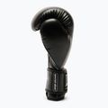 Mănuși de box pentru copii LEONE 1947 Thunder Jr black 4