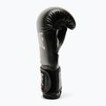 Mănuși de box pentru copii LEONE 1947 Thunder Jr black 5