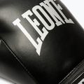 Mănuși de box pentru copii LEONE 1947 Thunder Jr black 8