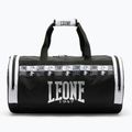 Geantă LEONE 1947 Sportowa 45 l black