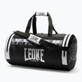 Geantă LEONE 1947 Sportowa 45 l black 2