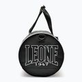 Geantă LEONE 1947 Sportowa 45 l black 3