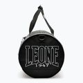 Geantă LEONE 1947 Sportowa 45 l black 4
