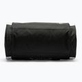 Geantă LEONE 1947 Sportowa 45 l black 5