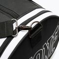 Geantă LEONE 1947 Sportowa 45 l black 6