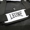 Geantă LEONE 1947 Sportowa 45 l black 7