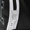 Geantă LEONE 1947 Sportowa 45 l black 8