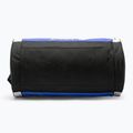 Geantă LEONE 1947 Sportowa 45 l blue 2