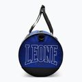 Geantă LEONE 1947 Sportowa 45 l blue 3