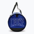 Geantă LEONE 1947 Sportowa 45 l blue 4