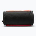 Geantă LEONE 1947 Sportowa 45 l red 2