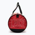 Geantă LEONE 1947 Sportowa 45 l red 3