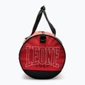 Geantă LEONE 1947 Sportowa 45 l red 4