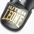 Apărătoare pentru tibii și picioare LEONE 1947 Leone X Iuter black 5