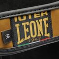 Apărătoare pentru tibii și picioare LEONE 1947 Leone X Iuter black 7