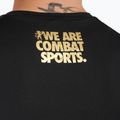 Rashguard pentru bărbați LEONE 1947 Compresion black 5