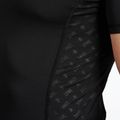 Rashguard pentru bărbați LEONE 1947 Compresion black 6