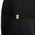 Rashguard pentru bărbați LEONE 1947 Compresion black 7