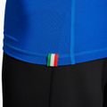 Rashguard pentru bărbați LEONE 1947 Compresion blue 7