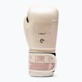 Mănuși de box LEONE 1947 Iconic pink 2