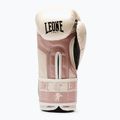 Mănuși de box LEONE 1947 Iconic pink 3