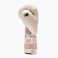 Mănuși de box LEONE 1947 Iconic pink 4
