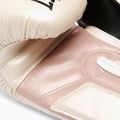 Mănuși de box LEONE 1947 Iconic pink 6