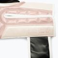 Mănuși de box LEONE 1947 Iconic pink 8