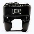 Cască de box LEONE 1947 The Greatest black