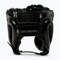Cască de box LEONE 1947 The Greatest black 4