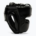 Cască de box LEONE 1947 The Greatest black 5