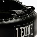 Cască de box LEONE 1947 The Greatest black 6