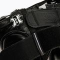 Cască de box LEONE 1947 The Greatest black 7