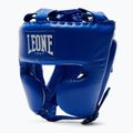 Cască de box LEONE 1947 The Greatest blue 2