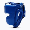 Cască de box LEONE 1947 The Greatest blue 3