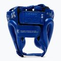 Cască de box LEONE 1947 The Greatest blue 4