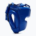 Cască de box LEONE 1947 The Greatest blue 5