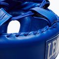 Cască de box LEONE 1947 The Greatest blue 6